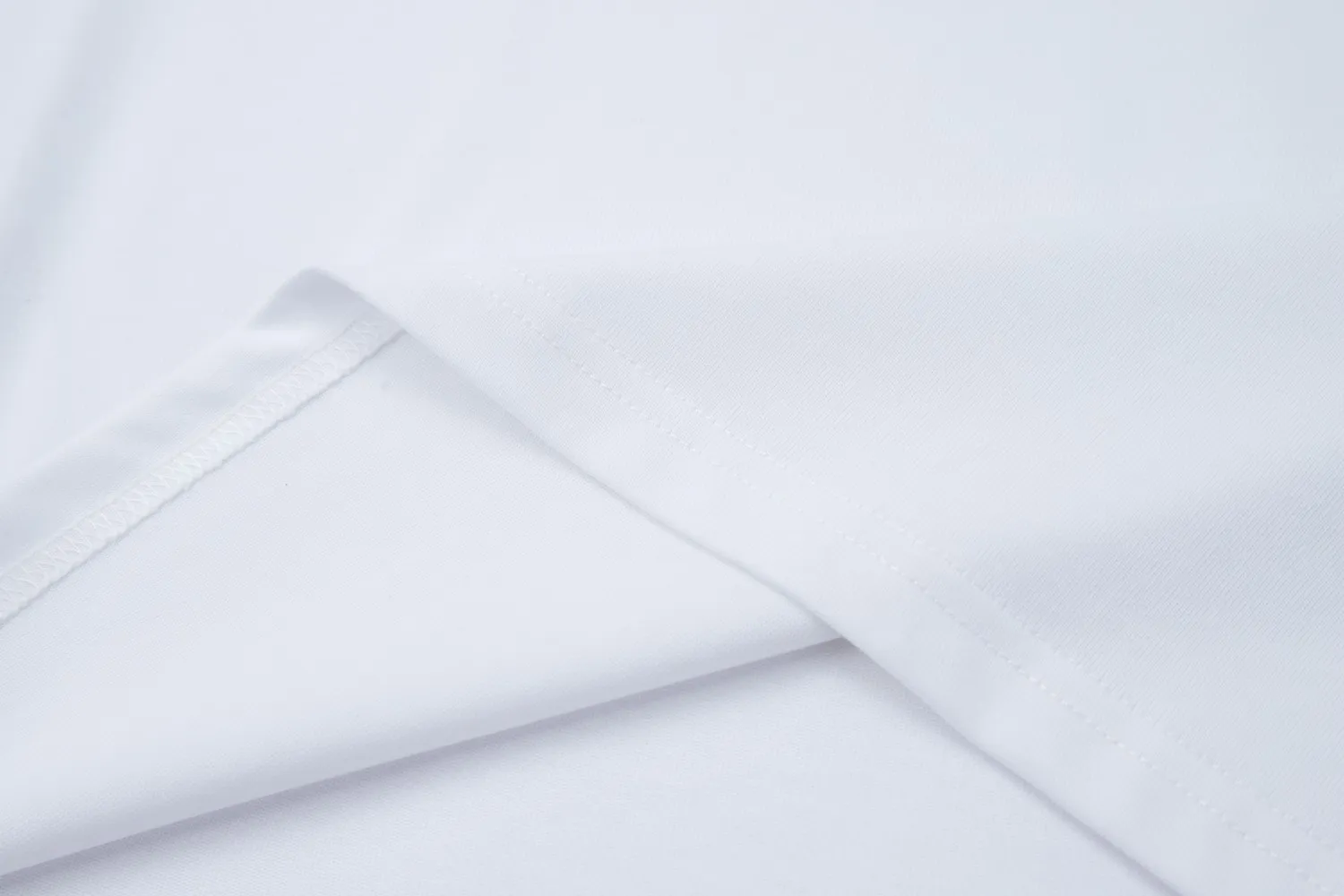 High Quality BALM 🆕Classic logo letter pattern short sleeves, official website synchronization, pure cotton fabric at the counter! Comfortable against the skin, durable and easy to wear, Classic simple logo design, meticulous original craftsmanship, customized G dyed fabrics in the same vat, very comfortable to the touch, latest brick cabinet synchronization, OS off-shoulder style, fashionable and individual, super Versatile, a good-looking one, very suitable for both men and women, a must-have style, tag, collar label, washed wheat, complete with three labels, Black.White 2️⃣ color S M L XL